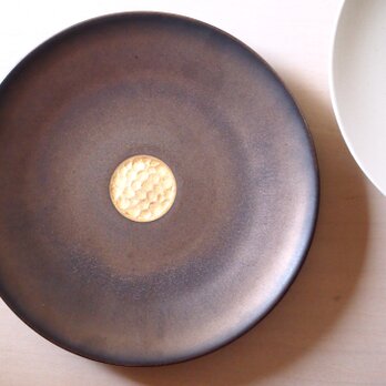 Namibia plate21-bの画像