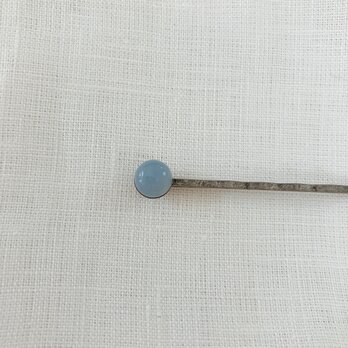 エンジェライトのヘアピン