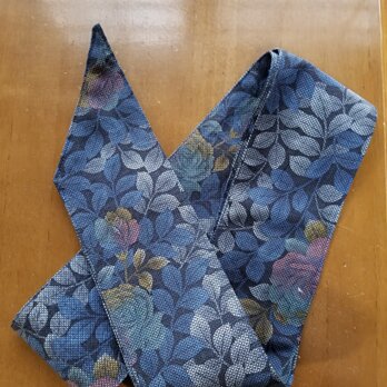 コート用ベルトひも　U様専用商品