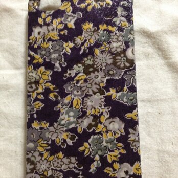 T様ご注文分iPhone4ケース