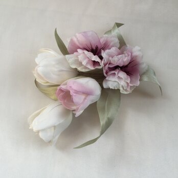 チュウリップ(3)