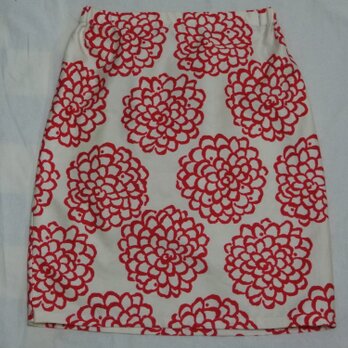 驚愕ファッションコーデがビックリ桐谷さんの可愛いHimegikuスカートの画像
