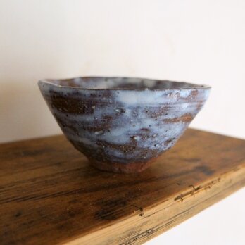 yukiyama gohan chawan 11の画像