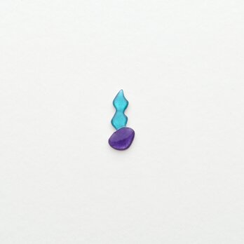 七宝ピアス20180037