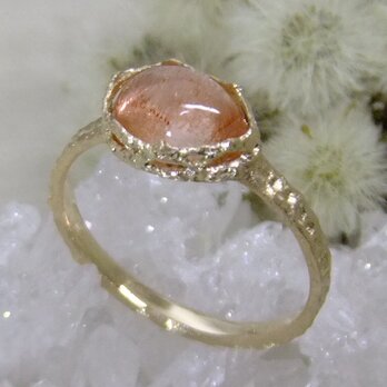 strawberry quartz＊K14laceringの画像