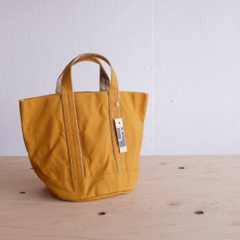 ✳︎ SALE✳︎ Classics light カラシ〔丸底〕