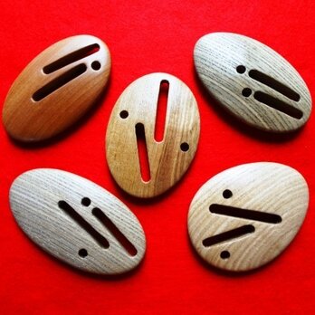 宇宙からのペンダント・Ｎ（１～５）