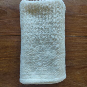 MURAWATA Face towelの画像