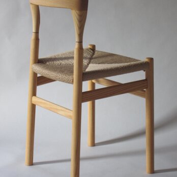 ■椅子■Ｗ400ｘＤ360ｘＨ670(SH415）