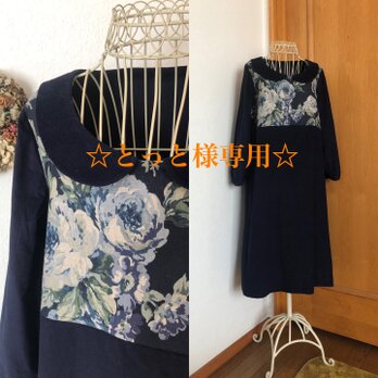 ☆とっと様専用☆