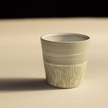 さり気無くそばにいるカップ　iFw-011