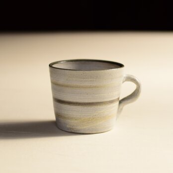 さり気無くそばにいるマグカップ　iMw-004