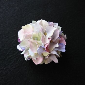 corsage ( MARU )の画像