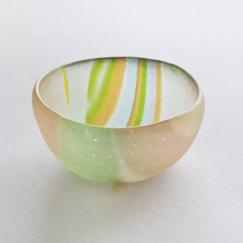 glass