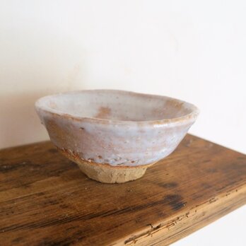 wataame gohan chawan 19の画像