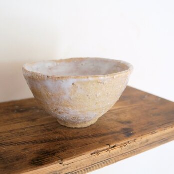 wataame gohan chawan 20の画像