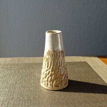 花瓶（＃081-001）の画像