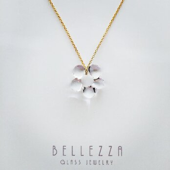 販売終了＊fiore＊ネックレス＊ゴールド