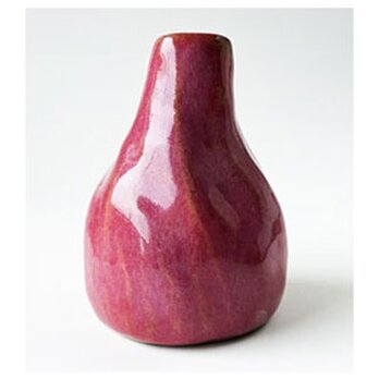 花瓶（＃081-002）の画像
