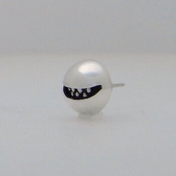 smile ball_S Pierce type:Bの画像