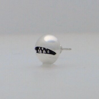 anti smile ball_S Pierce type:Bの画像