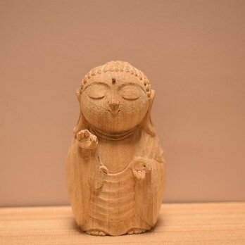 阿弥陀如来ちゃま。