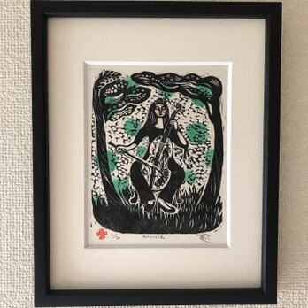 emeraldの画像