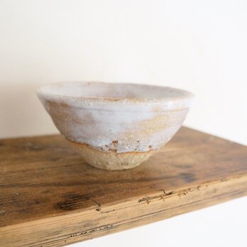 wataame gohan chawan 26の画像