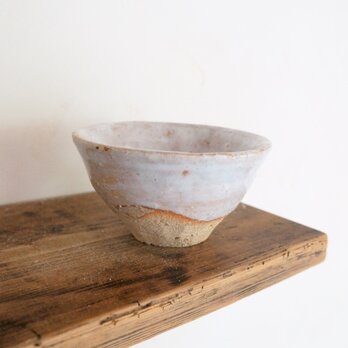 wataame gohan chawan 28の画像