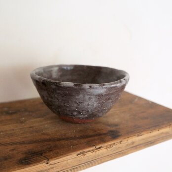 cocoa gohan chawan koburi aka 30の画像