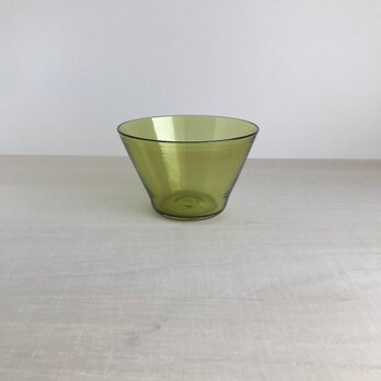グリーングラス・ボウル