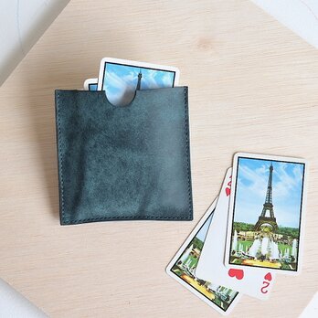 あおの　pokke in pokke(S)