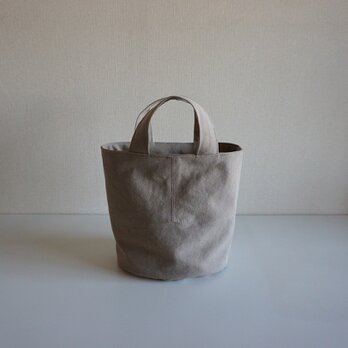 OVALTOTE (M) / mushroomの画像