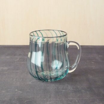 しましまぐ　14