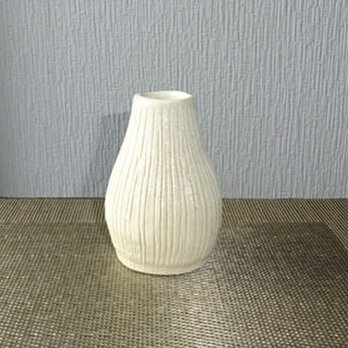 花瓶（＃082-001）の画像