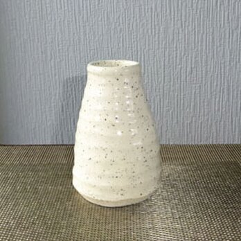 花瓶（＃082-002）の画像