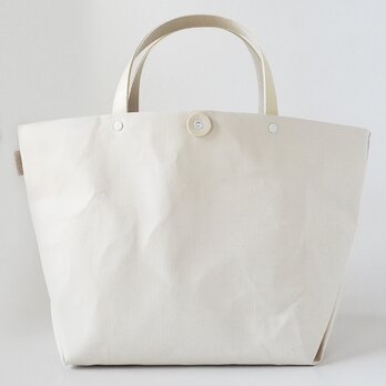 Tote(M)_WSLの画像