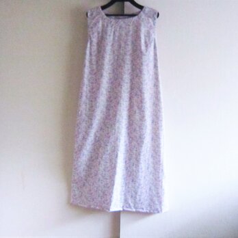 花のワンピース９３