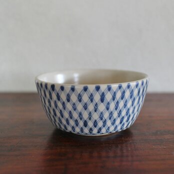 おちゃわん【outlet】