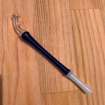 Japanese one hitter/煙管