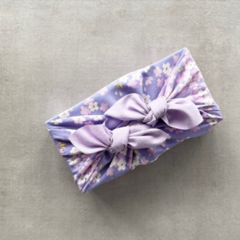 風呂敷　ふろしき　弁当包み　宇野千代　さくら　おぼろ桜　ハトバ　ポリエステル100％　70cm幅 　ギフト