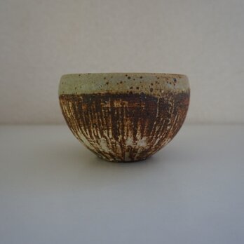 Arboles(アルボレス)ヨーグルトカップ ②