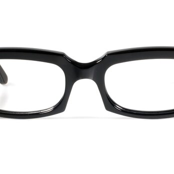 手作りセルロイド眼鏡T-049-ＫＫの画像