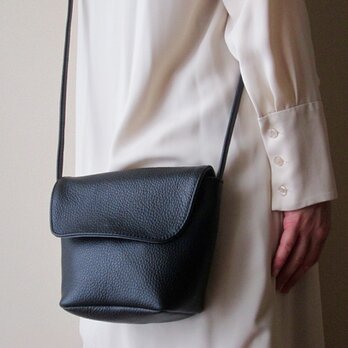 ショルダーバッグ　T-090