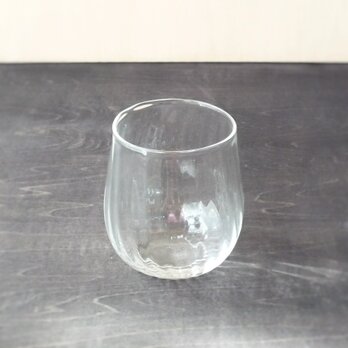 グラス　-play-　７