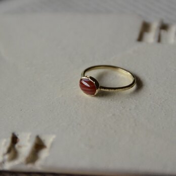 古石の物語～サードニクス～　ご予約品