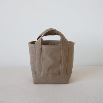 TOTE BAG (S) / gregeの画像