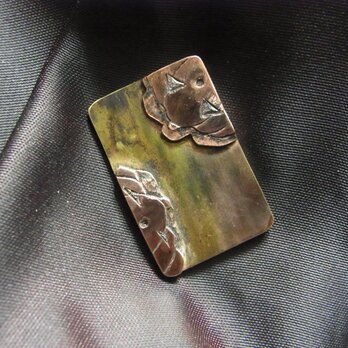 【ハロウィン】ジャック・オー・ランタン