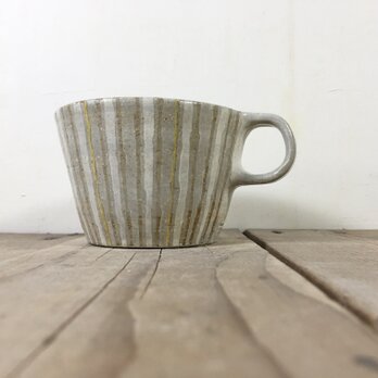 しまのＭＵＧ(Y①)