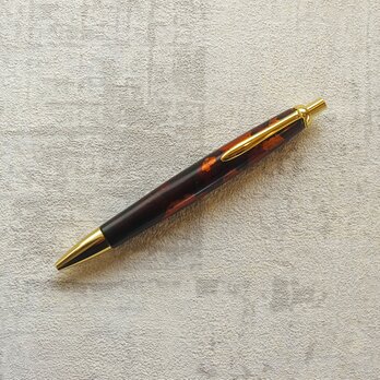 【日常に伝統工芸を】ボールペンⅠの画像